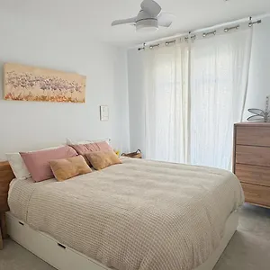 Con Parking En Torre Almenara Apartamento Punta Umbría